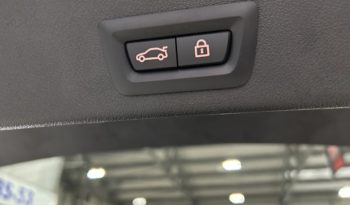 BMW X6, 2021 full