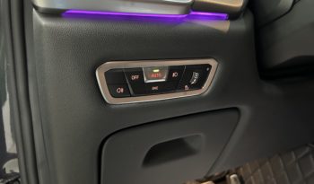 BMW X6, 2021 full