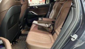 BMW X6, 2021 full