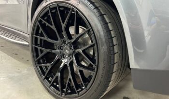 Mercedes-Benz GLE Coupe, 2020 full