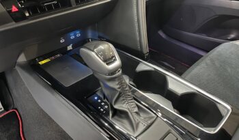 Toyota Camry, 2024 full