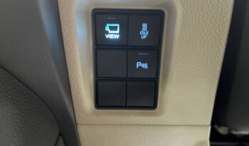 Toyota Land Cruiser Prado, 2021 full