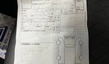 Toyota C-HR, 2019 full
