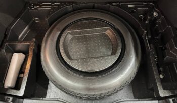 Toyota C-HR, 2019 full