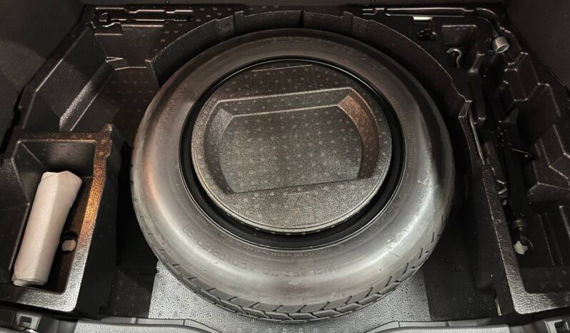 Toyota C-HR, 2019 full