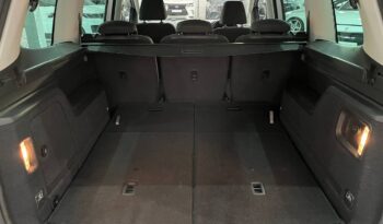 Volkswagen Sharan, 2011 full