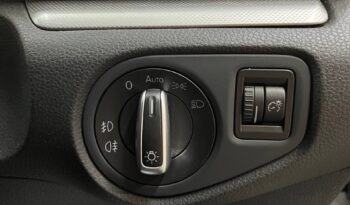 Volkswagen Sharan, 2011 full