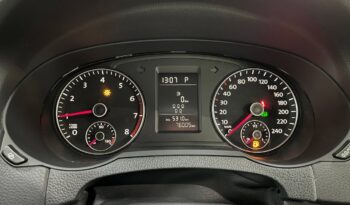 Volkswagen Sharan, 2011 full