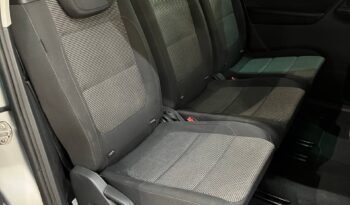 Volkswagen Sharan, 2011 full