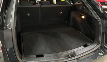 Toyota Corolla, 2020 full
