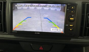 Toyota Passo, 2017 full