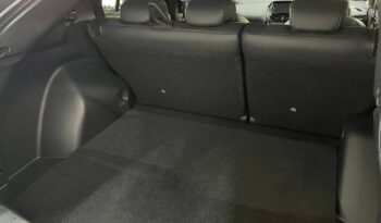 Mitsubishi Eclipse Cross, 2021 full