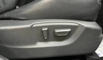 Mitsubishi Eclipse Cross, 2021 full