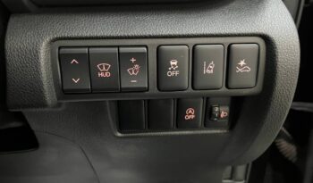 Mitsubishi Eclipse Cross, 2021 full