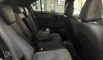Mitsubishi Eclipse Cross, 2021 full
