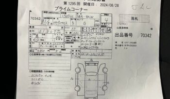 Mitsubishi Eclipse Cross, 2021 full