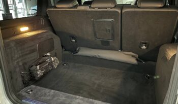 Mercedes-Benz G-Class, 2021 full