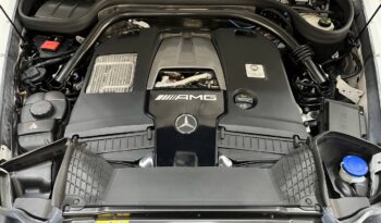 Mercedes-Benz G-Class, 2021 full