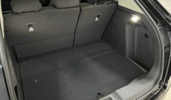 Honda Vezel, 2024 full