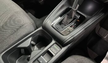 Honda Vezel, 2024 full
