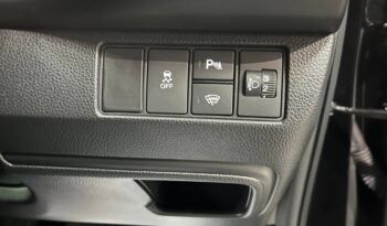 Honda Vezel, 2024 full