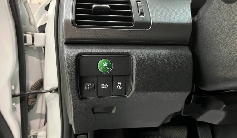 Honda Accord, 2013 full
