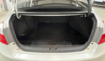 Honda Accord, 2013 full