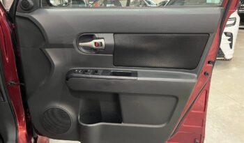 Toyota Corolla Rumion, 2009 full