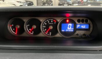 Toyota Corolla Rumion, 2009 full